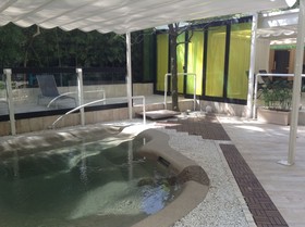 Grand Hotel Panoramic