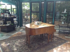 Grand Hotel Panoramic