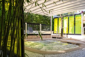 Grand Hotel Panoramic