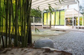 Grand Hotel Panoramic