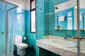 Grand Hotel Panoramic