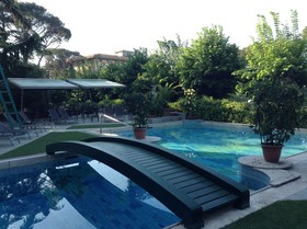 Grand Hotel Panoramic