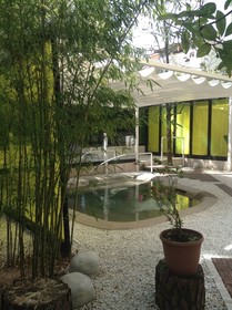 Grand Hotel Panoramic