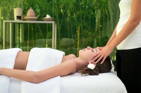 Grand Hotel Panoramic