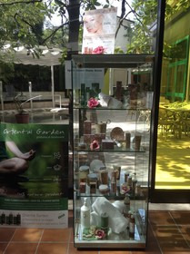 Grand Hotel Panoramic