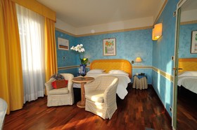 Grand Hotel Panoramic