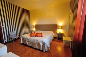 Grand Hotel Panoramic