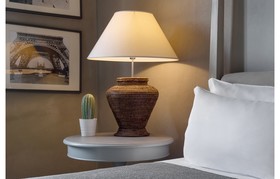 Villa Sassolini Luxury Boutique Hotel & Spa