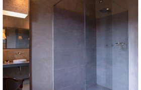 Villa Sassolini Luxury Boutique Hotel & Spa