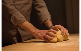 Villa Sassolini Luxury Boutique Hotel & Spa