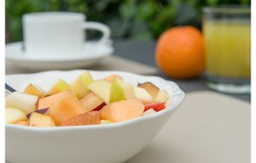 Villa Sassolini Luxury Boutique Hotel & Spa