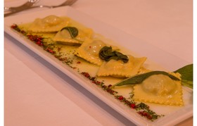 Villa Sassolini Luxury Boutique Hotel & Spa