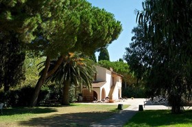 Ghiacci Vecchi