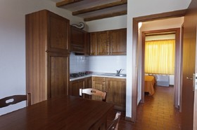 Le Corti Di Montepitti
