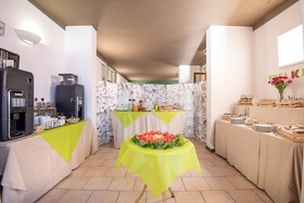 Le Corti Di Montepitti