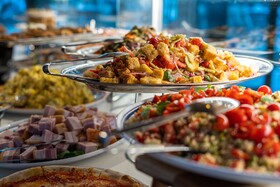 Stella del Mare Family Collection