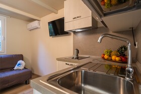 Stella del Mare Family Collection