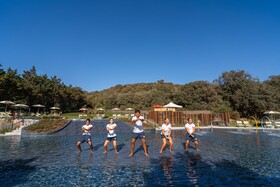 Stella del Mare Family Collection