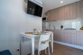 Stella del Mare Family Collection