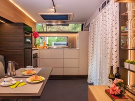 Stella del Mare Family Collection