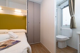 Stella del Mare Family Collection