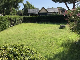 Stella del Mare Family Collection