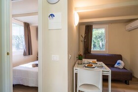 Stella del Mare Family Collection