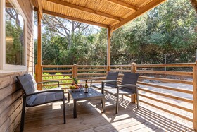 Stella del Mare Family Collection