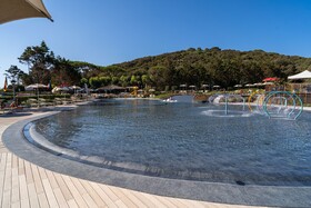 Stella del Mare Family Collection