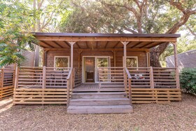 Stella del Mare Family Collection