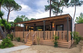 Stella del Mare Family Collection