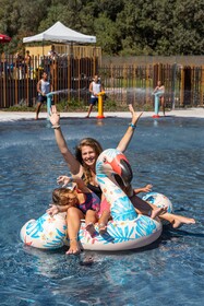 Stella del Mare Family Collection