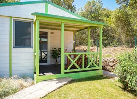 Stella del Mare Family Collection