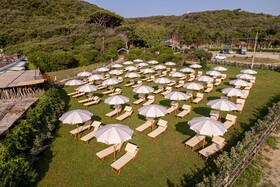 Stella del Mare Family Collection