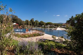 Stella del Mare Family Collection