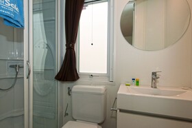 Stella del Mare Family Collection