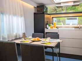 Stella del Mare Family Collection