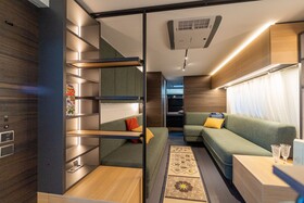 Stella del Mare Family Collection