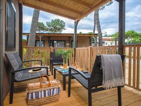 Stella del Mare Family Collection