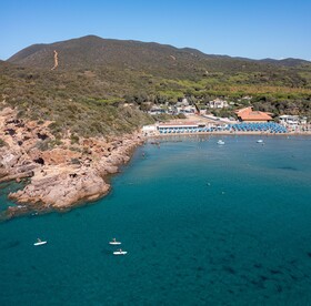 Stella del Mare Family Collection