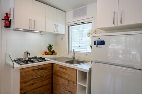 Stella del Mare Family Collection