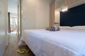 Stella del Mare Family Collection