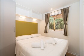 Stella del Mare Family Collection