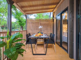 Stella del Mare Family Collection