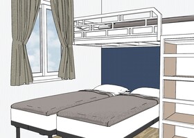 Stella del Mare Family Collection