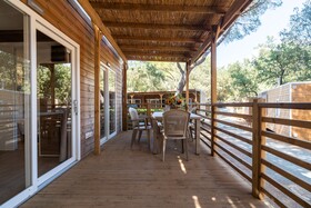 Stella del Mare Family Collection