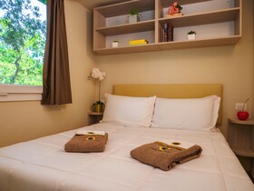 Stella del Mare Family Collection