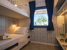 Stella del Mare Family Collection