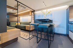 Stella del Mare Family Collection