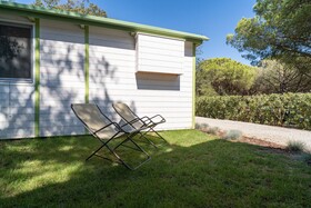 Stella del Mare Family Collection